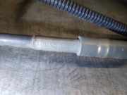 Lenkgetriebe 9821495580 Citroën C3 (SX/SW) Schrägheck 1.2 Vti 12V PureTech (EB2F(HMZ))