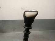 Schalthebel 437001CXXX Hyundai Getz Schrägheck 1.5 CRDi 16V (D4FAL)