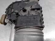 Türgriff Innen Rechts Vorne 6920548010A0 Lexus RX (MCU15) SUV 300 V6 24V VVT-i (1MZ-FE)