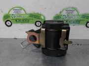 Sicherheitsgurt Mh 000401169 Mercedes-Benz S (W140) Limousine 3.5 300 SD Turbo Diesel (OM603.971)