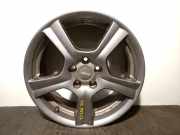 Felge KBA52083 Volkswagen Polo V (6R) Schrägheck 1.6 TDI 16V 90 (CAYB) CAYB