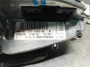 Radio ET7618D815BE Ford Transit Courier Van 1.6 TDCi (T3CB)