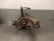 Achsschenkel Halter Links Vorne 3M513K171 Ford C-Max (DM2) Großraumlimousine 1.8 TDCi 16V (KKDA)