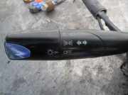 Auspuff Krümmer 548028 Ford FOCUS LIM. (CB4) 1.6 TDCi CAT