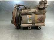 Gürtelschnalle D016001 Lexus IS (E1) Limousine 200 2.0 24V (1G-FE)