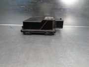 Gürtelschnalle T20155B Mazda 2 (DE) Schrägheck 1.3 16V S-VT (ZJ)