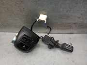 Kombischalter 8463030220 Lexus RX SUV 300 V6 24V VVT-i (1MZ-FE)