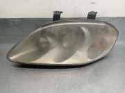 Scheinwerfer Links 8310121303 SsangYong 2.7 Turbodiesel CAT