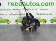 Motorsteuergerät 55198054 Opel Astra H SW (L35) Kombi 1.9 CDTi 16V 150 (Z19DTH)