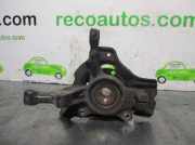 Achsschenkel Halter Rechts Vorne 7770986 Fiat Punto I (176) Schrägheck TD 1.7 60 (176.B.7000)