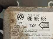 Tankschwimmer 4F0201317 Audi A6 (C6) Limousine 3.0 TDI V6 24V Quattro (BMK)