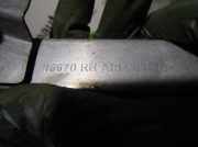 Radiator MR299522 Mitsubishi Space Star (DG) Großraumlimousine 1.8 16V GDI (4G93(GDI))