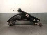 Draagarm Rechts Voor Onder 9803434080 Citroën C5 Aircross I (A4/AC/AJ/AR) SUV 1.2 e-THP PureTech 130 (EB2ADTS(HNS))