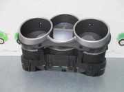Tachoeinheit Kmh 735308749 Alfa Romeo 147 (937) Schrägheck 2.0 Twin Spark 16V (AR32.310)