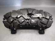 Tachoeinheit Kmh H1BT10849EAH Ford VII (HJ, HF) 1.0 EcoBoost mHEV