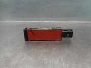 Antenne 5Q0962131 Volkswagen Scirocco (137/13AD) Schrägheck 3-drs 2.0 TSI 16V (CULA(Euro 6)) CULA(Euro 6)