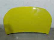 Motorhaube 9803651380 Citroën CITROËN CACTUS 1.6 BlueHDi 100