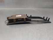 Türverkleidung Links Vorne 82332J7000 Kia Xceed SUV 1.0 T-GDi 12V (G3LC)