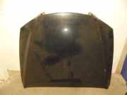Motorhaube 6640039201 Hyundai XG Limousine 3.0 V6 24V (G6CT)