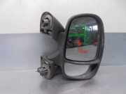 Außenspiegel Rechts 4408531 Opel FURGÓN/Kombi (07.2006 =>) 2.0 16V CDTI