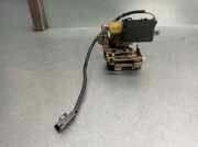 Türschloss Rechts Vorne 6065 Volvo 740 Limousine 2.3 GLT,GLE 16V (B234F)