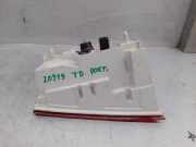 Rücklicht Rechts In Der Heckklappe 9686780680 Peugeot SW I (8E_) 2.0 HDi