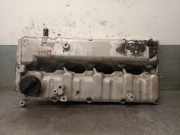 Ventildeckel 224104A012 Kia Sorento I (JC) SUV 2.5 CRDi 16V (D4CB)