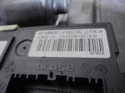 Scheibenwischermotor Hinten 851300D190 Toyota Yaris III (P13) Schrägheck 1.5 16V Hybrid (1NZ-FXE)