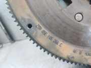 Lichtschalter 6930244 BMW (E53) 3.0 Turbodiesel CAT