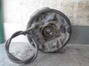 Achsschenkel Halter Links Hinten 0012162V001 Smart COUPE Turbo CAT