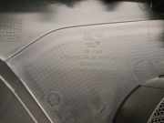 Türverkleidung Rechts Vorne 82380H8010 Kia Stonic (YB) SUV 1.2 MPI 16V (G4LF)