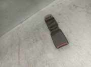 Gürtelschnalle Fiat Scudo (220Z) Van 1.9 TD (XUD9TF-L(D8B))