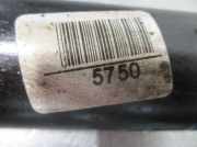 Stoßdämpfer Rechts Hinten 5206AR Citroën CITROËN 2.2 HDi FAP CAT (4HW)