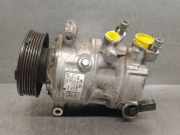 Klima Pumpe 5Q0820803C Skoda Spaceback (NH1) 1.6 TDI