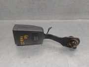 Vorglüh Relais 110679886R Dacia II 1.5 BLUE dCi Diesel FAP CAT