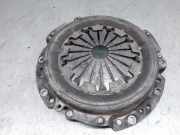 Kupplungsset 2050W4 Citroën CITROËN BERLINGO / BERLINGO FIRST Monospace (MF_, GJK_, GFK_) 1.9 D (MFDJY)