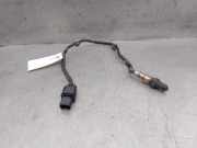 Heizlüfter 9711624921 Hyundai (LC) 1.5 CRDi CAT