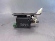 Innenkotflügel Rechts Hinten 86822N7000 Hyundai Tucson (NX) SUV 1.6 T-GDI (G4FP)