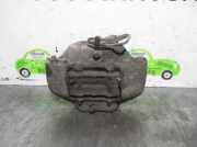 Scheibenwaschbehälter 3845060A00 Suzuki VITARA SE/SV (ET) 1.9 Turbodiesel