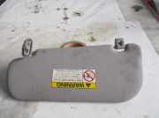 Zündschloss 9485807 Volvo S80 (TR/TS) Limousine 2.5 D (D5252T)