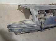 Gürtelschnalle Mh Mazda 323 Fastbreak (BJ14) 1.6 16V (ZM)