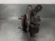 Heckschloss 86VBV43286BAC Ford TRANSIT 2.5 Diesel