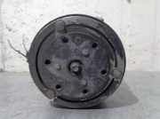 Klima Pumpe S7H19D629CA Ford MONDEO BERLINA (GD) 1.8 Turbodiesel CAT