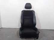 Sitz Links Vorne 81531SEAE21ZA Honda Accord (CL/CN) Limousine 2.0 i-VTEC 16V (K20Z2)