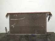 Tank A2474706802 Mercedes-Benz CLA Shooting Brake (118.6) Kombi 1.3 CLA-200 Turbo 16V (M282.914)