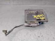 Handgriff Kofferraum 906764X00B Nissan Pathfinder (R51) SUV 2.5 dCi 16V (YD25DDTi)