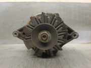 Lichtmaschine 90040926 Opel Corsa A Schrägheck 1.4 i SE Joy-Sport (C14SE)