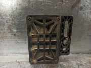 Motorsteuergerät 31452623 Volvo XC60 I (DZ) SUV 2.0 D3 16V (D4204T4)