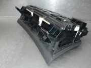 Tachoeinheit Kmh 13309003 Opel Zafira (M75) Großraumlimousine 1.7 CDTi 16V (A17DTJ(Euro 5))