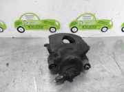 Türschloss Rechts Vorne MN145936 Mitsubishi Colt (Z2/Z3) Schrägheck 1.1 12V (134.910)